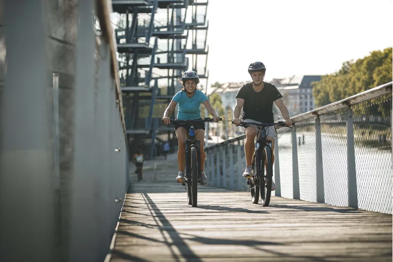 Merida - eBig Nine 400 2022-6