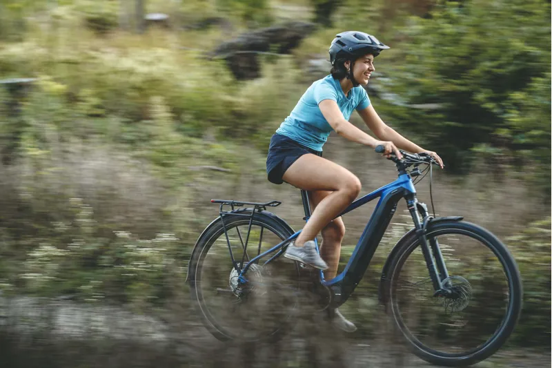 Merida - eBig Nine 400 2022-8