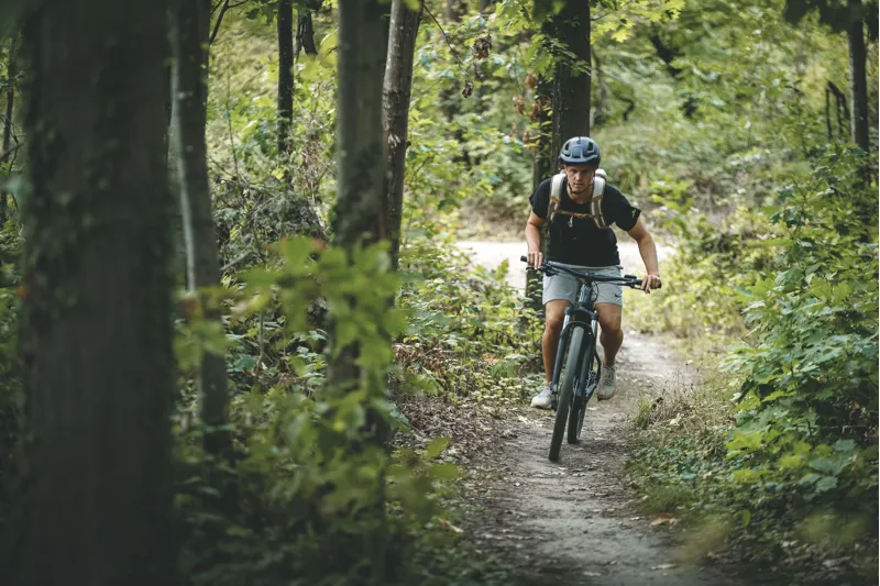 Merida - eBig Nine 400 2022-9