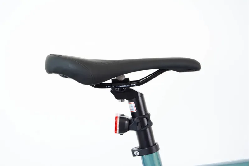 Ebco - Adventure 2R-10