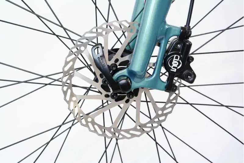 Ebco - Adventure 2R-12