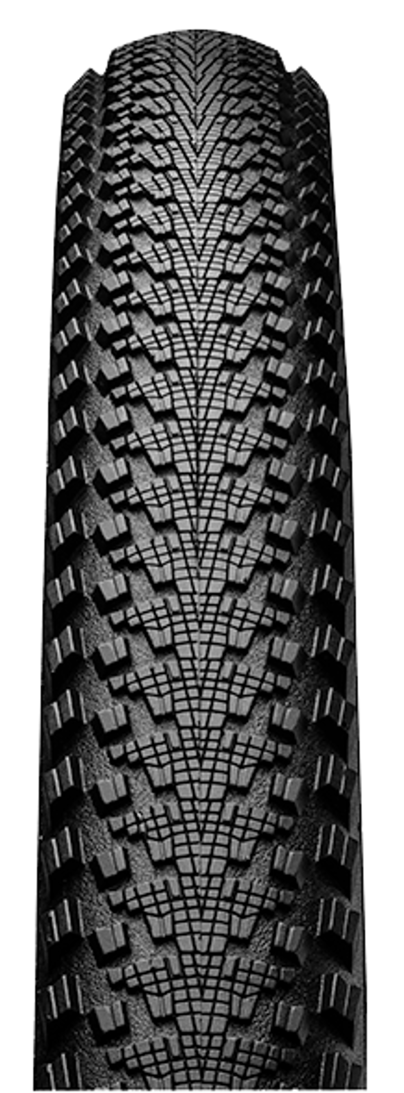 Continental - DoubleFighter III-1