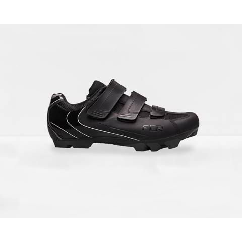 Flr f 55 cycling top shoes