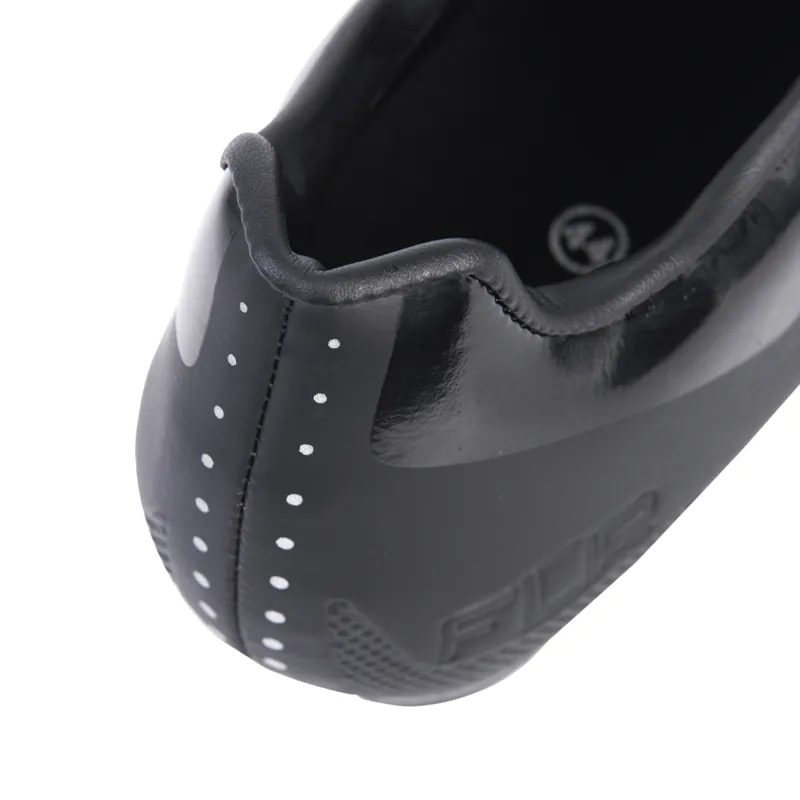 FLR F-70 Black Size 46-1