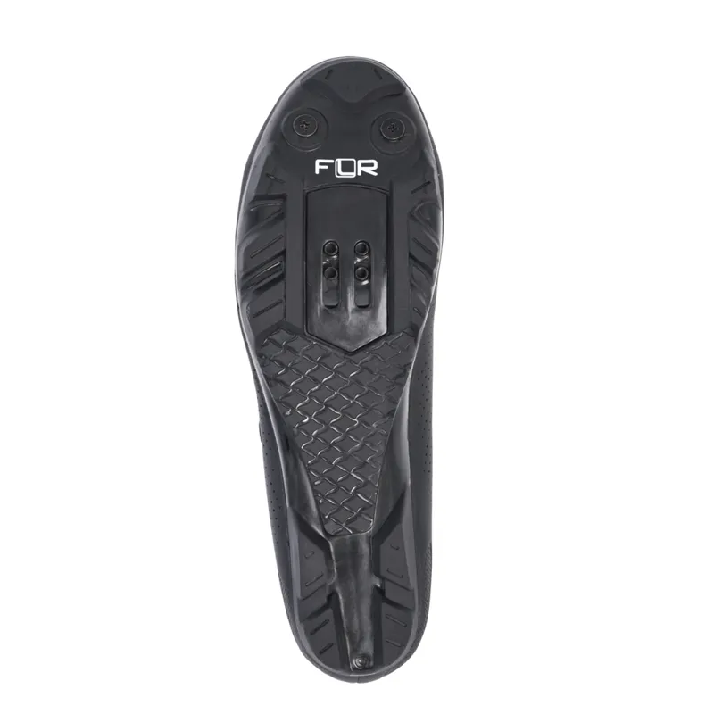 FLR F-70 Black Size 46-5