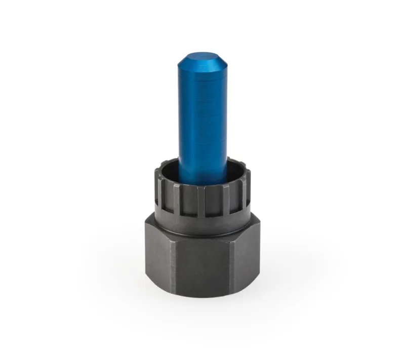 ParkTool - FR-5.2GT Cassette 12mm