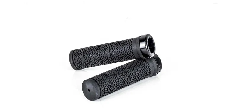 Frog - 130mm grips