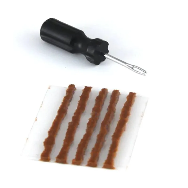 Genuine Innovations Tubeless Repair Kit