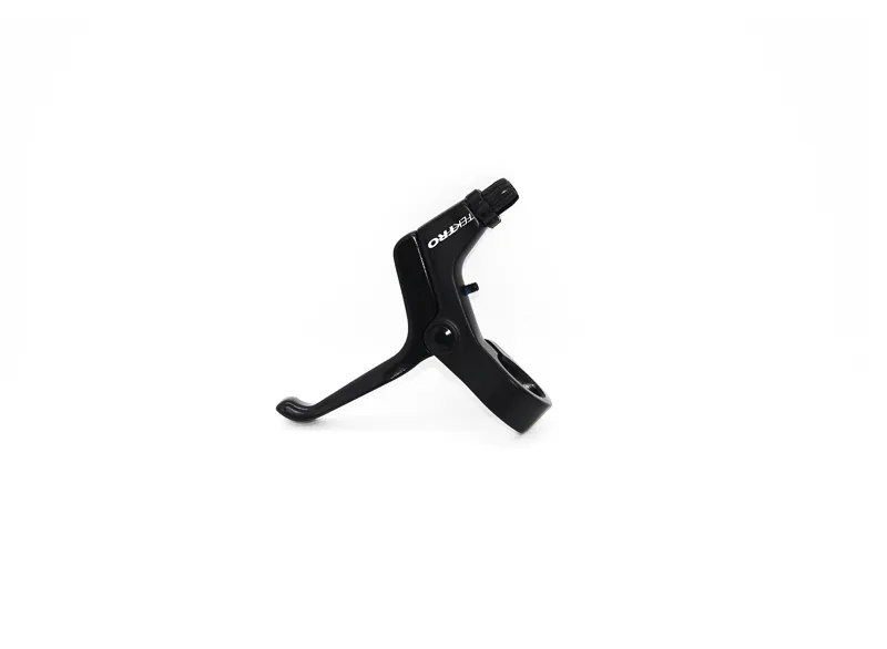 Brake Lever - Right - Rear - Logo Tadpole to 44/48
