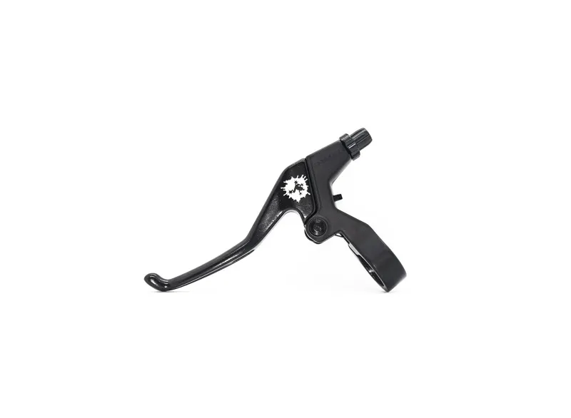 Brake Lever - Rear - Frog 52-78 and all Frog City Bikes