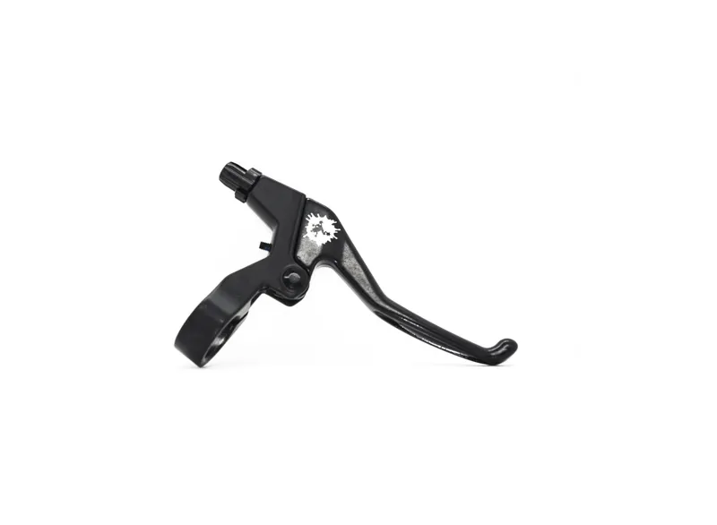Brake Lever - Front- Frog 52-78 and all Frog City Bikes