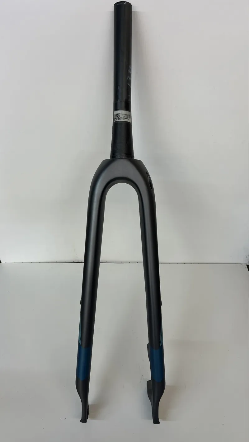 Merida 700c online