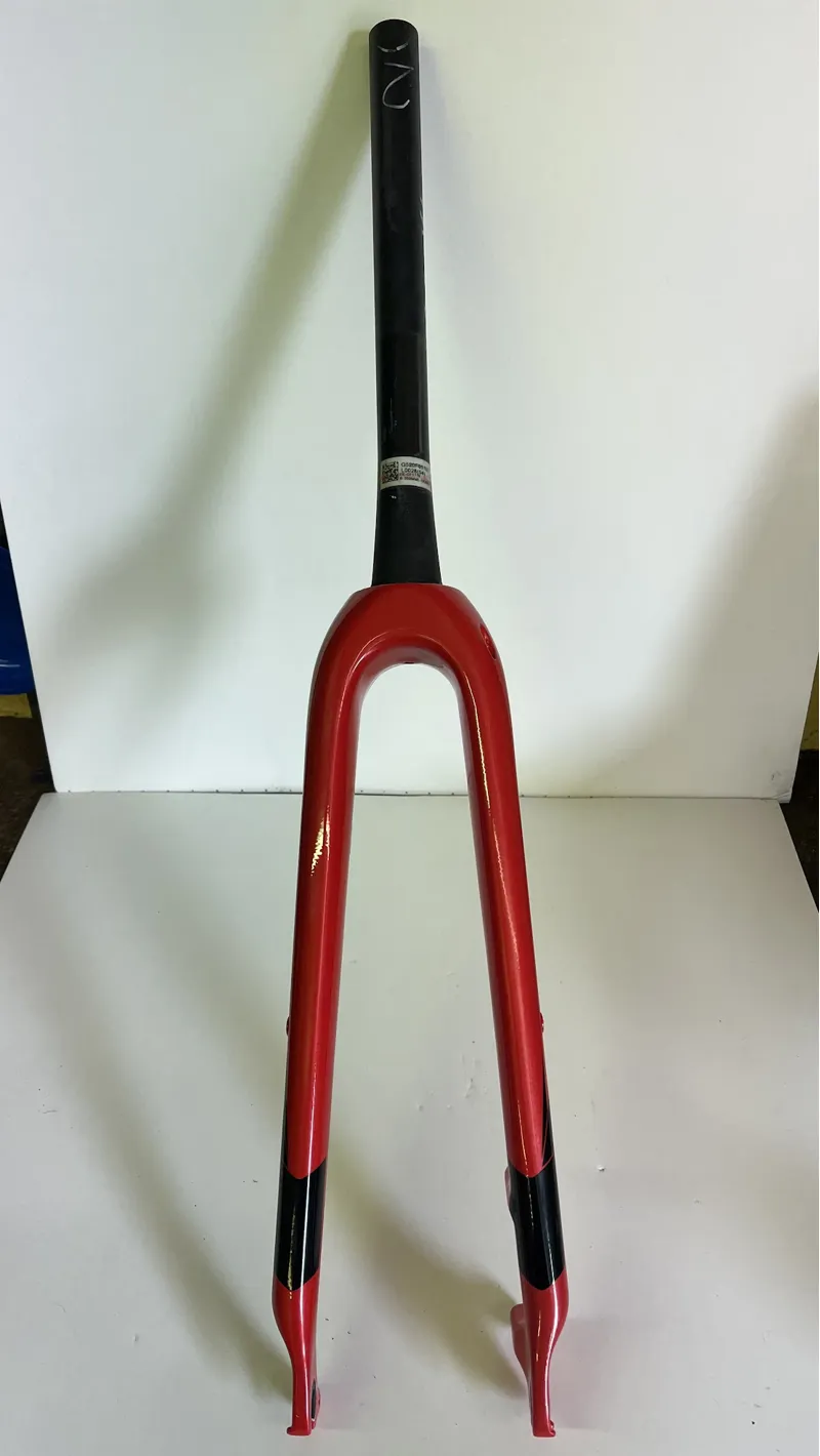 Merida 700c online