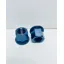 Savage Components - 14mm Wheel Nuts