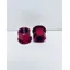 Savage Components - 14mm Alloy Wheel Nuts Red