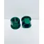 Savage Components - 14mm Alloy Wheel Nuts Green