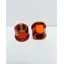 Savage Components - 14mm Alloy Wheel Nuts Orange