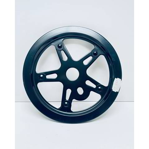 BMX Parts Used New Old Stock Northwood Cycles