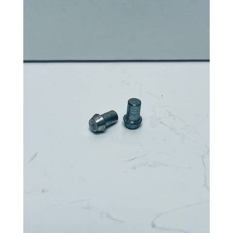 Raliegh Chopper Parts Used New Old Stock Northwood Cycles