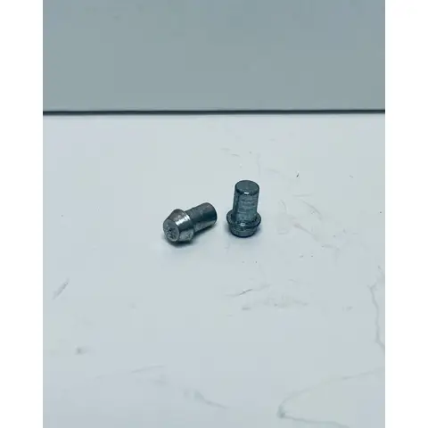 Raliegh Chopper Parts Used New Old Stock Northwood Cycles