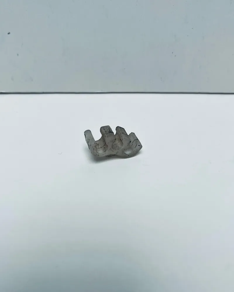 Raleigh Chopper - MK1 or MK2 Brake Cable Clip/Tidy