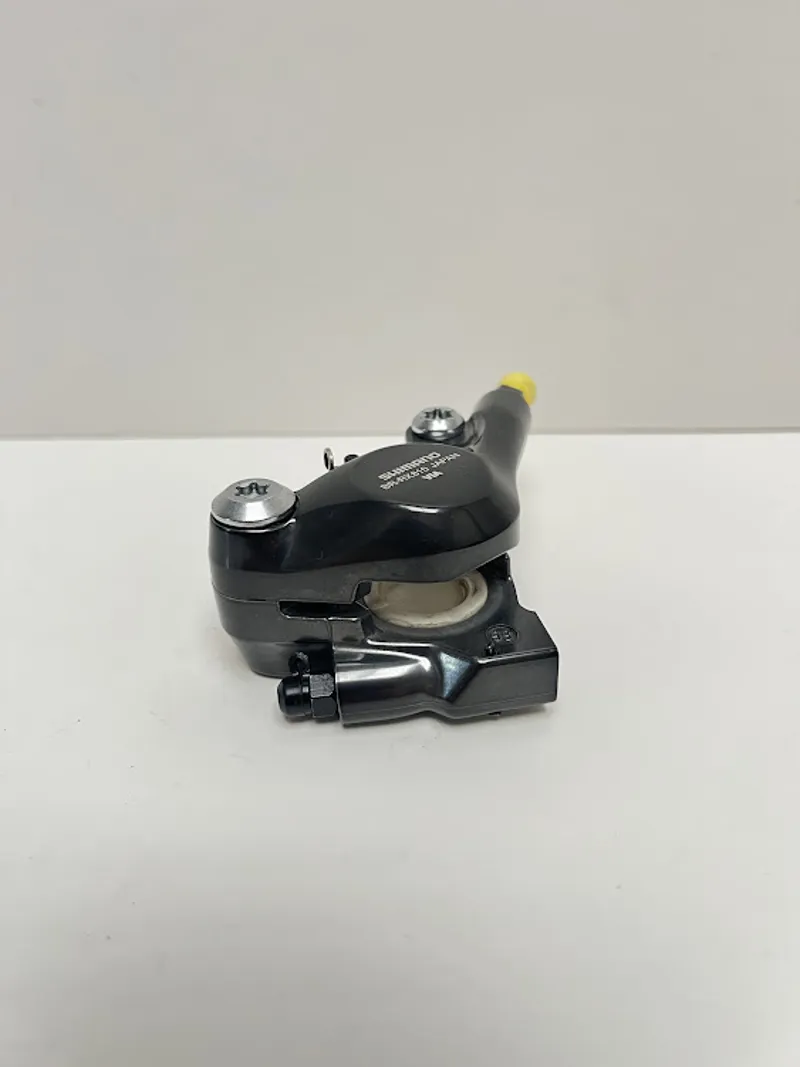 Used - Shimano GRX BR-RX810-1