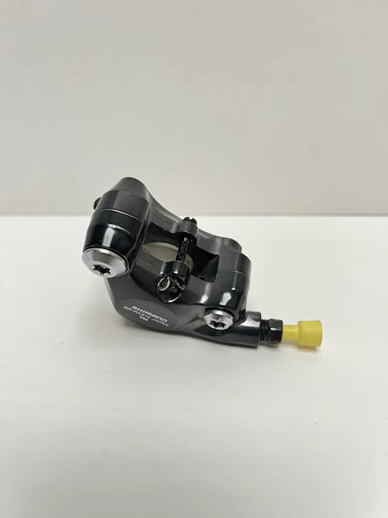 Used - Shimano GRX BR-RX810-2