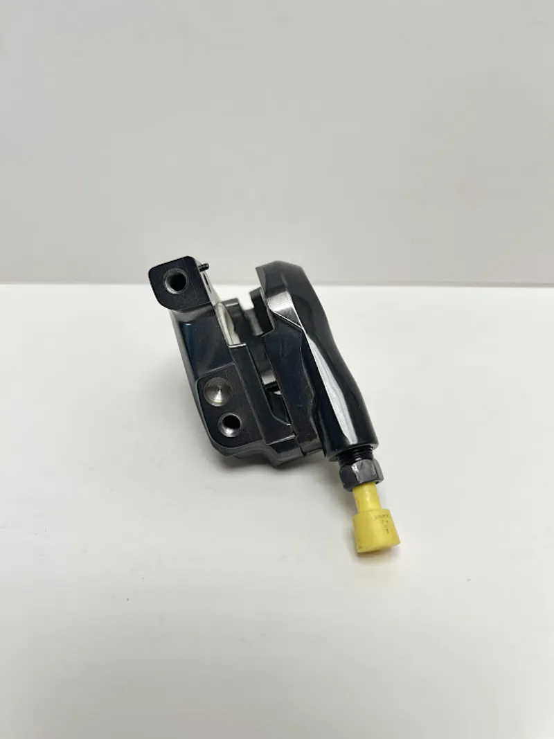 Used - Shimano GRX BR-RX810-3