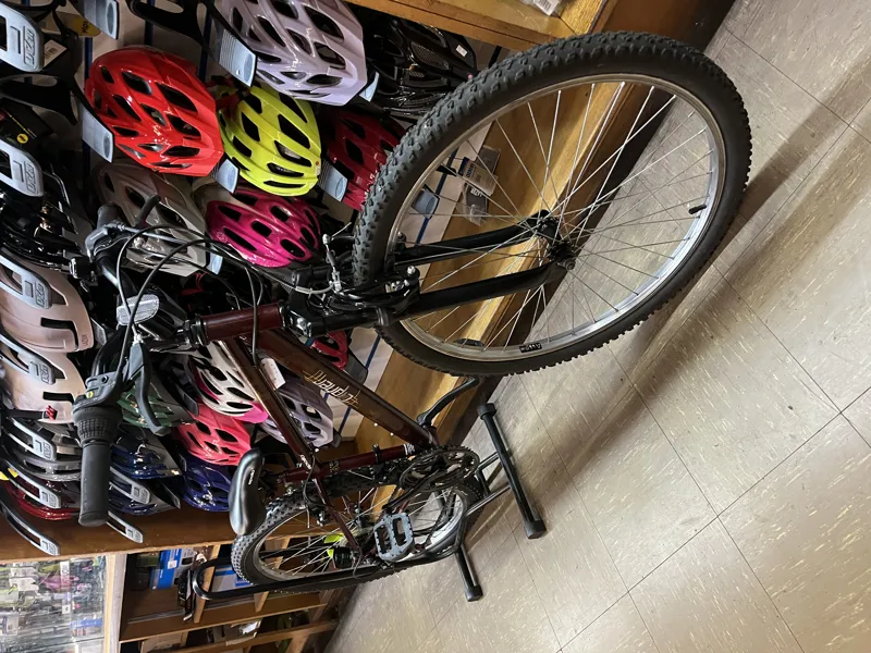 Used - Apollo Cipher 13-1