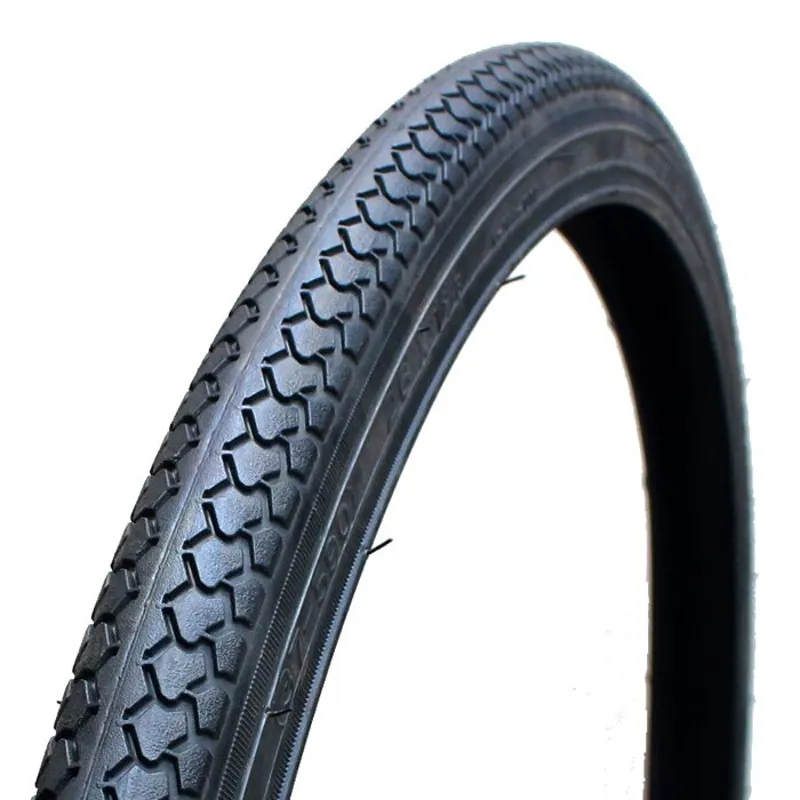 Kenda - Tyre Cosmos 24 x 1 3/8