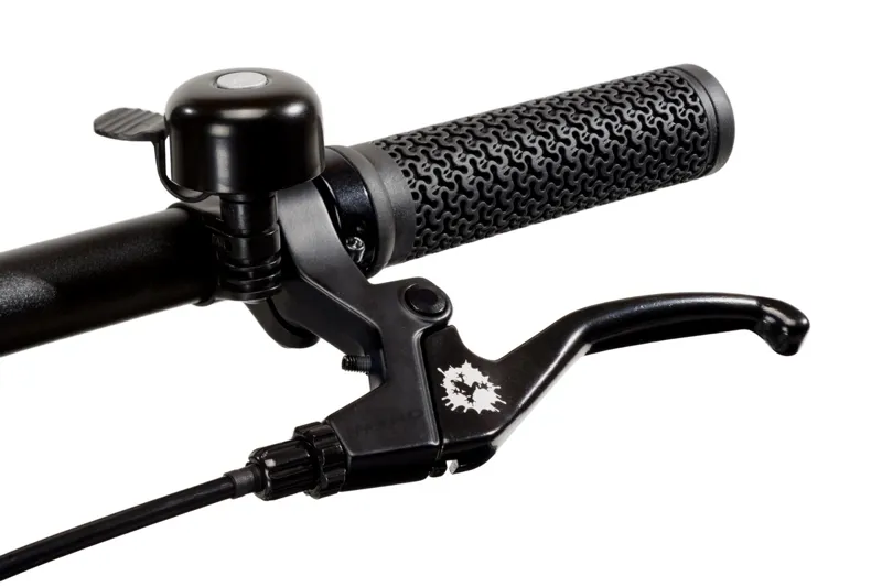 Frog - City 61 Pink-8