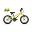 Frog First Pedal 40 Kids Bike 14 inch Wheel in TDF