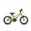 Frog First Pedal 40 Kids Bike 14 inch Wheel in Green