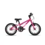 Frog First Pedal 40 Kids Bike 14 inch Wheel in Pink