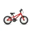 Frog First Pedal 40 Kids Bike 14 inch Wheel in Red