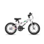 Frog First Pedal 40 Kids Bike 14 inch Wheel in Spotty