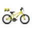 Frog First Pedal 44 Kids Bike 16 inch Wheel in TDF