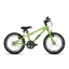 Frog First Pedal 44 Kids Bike 16 inch Wheel in Green