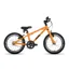 Frog First Pedal 44 Kids Bike 16 inch Wheel in Orange