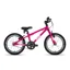 Frog First Pedal 44 Kids Bike 16 inch Wheel in Pink