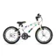 Frog First Pedal 44 Kids Bike 16 inch Wheel in Spotty
