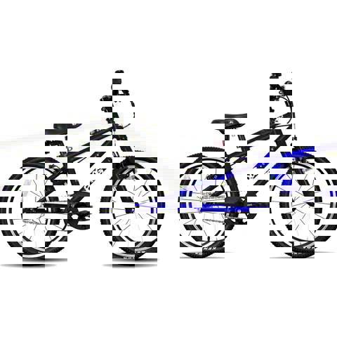 Kids Kids 18 Inch Wheels Bikes Northwood Cycles