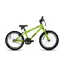 Frog First Pedal 47 Single Speed Kids Bike 18 inch Wheel in Green