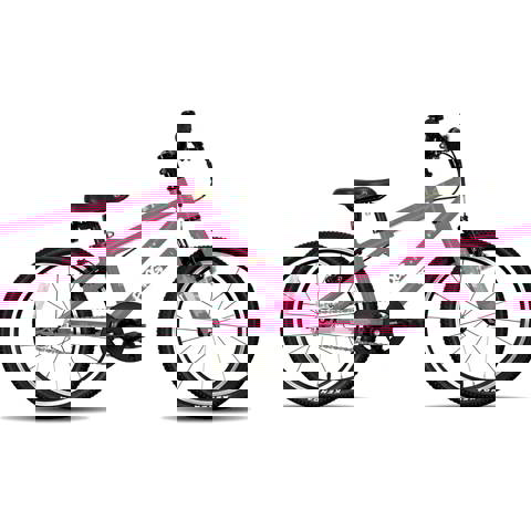 Kids Kids 18 Inch Wheels Bikes Northwood Cycles