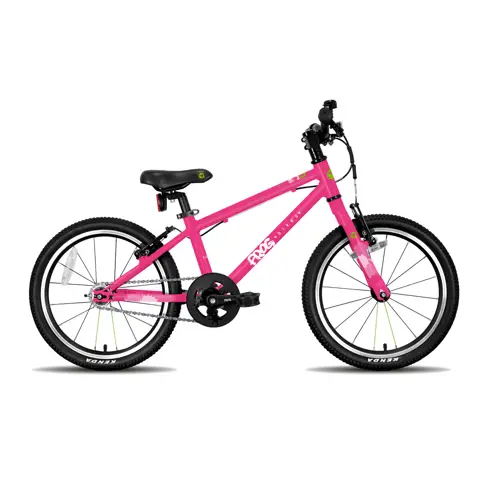 Kids Kids 18 Inch Wheels Bikes Northwood Cycles