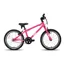 Frog First Pedal 47 Single Speed Kids Bike 18 inch Wheel in Pink