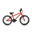 Frog First Pedal 47 Single Speed Kids Bike 18 inch Wheel in Red
