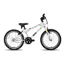 Frog First Pedal 47 Single Speed Kids Bike 18 inch Wheel in Spotty