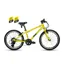 Frog Bikes 53 20 inch Hybrid Kids Bike in TDF