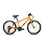 Frog Bikes 53 20 inch Hybrid Kids Bike in Orange